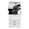 Canon imageRUNNER ADVANCE DX 4751i