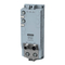 RFID-Systeme Siemens SIMATIC RF185C Betriebsanleitung