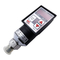 ipf electronic DW35