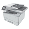 Drucker HP LaserJet Pro MFP M426m Handbuch Zu Garantie Und Rechtlichen Hinweisen