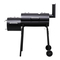 Grills tepro 1038 Bedienungsanleitung