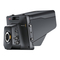 Camcorder Blackmagic Design Blackmagic Studio Cameras Installations- Und Bedienungsanleitung