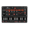 Synthesizer Behringer JT MINI Schnellstartanleitung