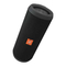 Tragbare Lautsprecher JBL FLIP 3 Bedienungsanleitung