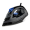 Clatronic DB 3703 Handbuch