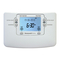 Honeywell ST9400C Handbuch