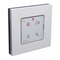Thermostate Danfoss Icon Programmable I Installationsanleitung