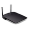Wireless Access-Points Cisco Linksys WAP300N Handbuch