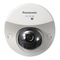 Panasonic WV-SV158