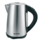 Wasserkocher Gorenje K17TRE Gebrauchsanleitung
