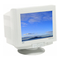 Monitore NEC MultiSync FE700 Serviceanleitung