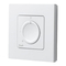Thermostate Danfoss Icon Installationsanleitung