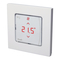 Thermostate Danfoss Icon Bedienungsanleitung