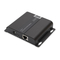 Digitus DS-55124