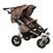 Kinderwagen tfk twinner twist duo Gebrauchsanleitung