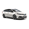Autos Toyota Auris Touring Sports Betriebsanleitung