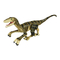 Ferngesteuerte Modelle Amewi Junior RC DINOSAURIER Bedienungsanleitung