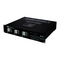 Dimmer thomann BOTEX DPX-620 III 6-Ch Bedienungsanleitung