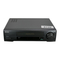 VCR Player Sharp VC-M23SM Servicehandbuch