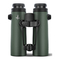 Ferngläser Swarovski Optik EL RANGE 42 Bedienungsanleitung