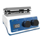 Cole Parmer UC151