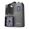 Licht & Bühne Antari Z-1520 RGB Handbuch
