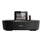 Philips NP3700/12