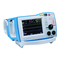 Medizinische Ausstattung ZOLL R Series Monitor Defibrillator Bedienungsanleitung