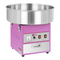 Zuckerwattemaschinen Royal Catering RCZK-1200E Bedienungsanleitung
