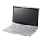 Notebooks Panasonic CF-AX3EDC Serie Bedienungsanleitung