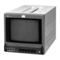 Monitore Sony Trinitron serie Bedienungsanleitung