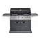 Grills Jamie Oliver PRO 6 Bedienungsanleitung