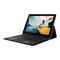 Tablets Medion E10702 Bedienungsanleitung