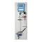 Analyseinstrumente Swan AMI Hydrazine Betriebsanleitung