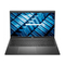 Notebooks Dell Vostro 5501 Servicehandbuch