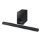 Rollladen Samsung HW-K335 Bedienungsanleitung