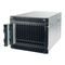 IBM BladeCenter H 8852