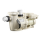 Pumpen Pentair WHISPERFLOXF VS Installations- Und Benutzerhandbuch