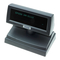 Motorroller Epson DM-D110 Installationsanleitung