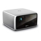 Philips Screeneo S4
