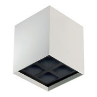 L&L Bitpop C 2.2 Installationsanleitung