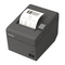 Etikettendrucker Epson TM-T20II Installationshandbuch