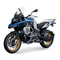 Motorräder BMW Motorrad R 1250 GS Adventure 2023 Betriebsanleitung