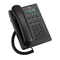 Cisco Unified SIP Phone 3905