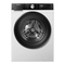Waschmaschinen Hisense WF3S1043B Serie Benutzerhandbuch