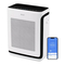 Levoit LAP-V201S-AEUR
