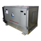 Generatoren Fischer Panda 40 PVM-NE Handbuch