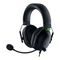 Razer Blackshark V2 PRO Handbuch