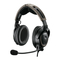 Bose A20 - Handbuch für Luftfahrt-Headset