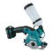 Makita CC02 Handbuch